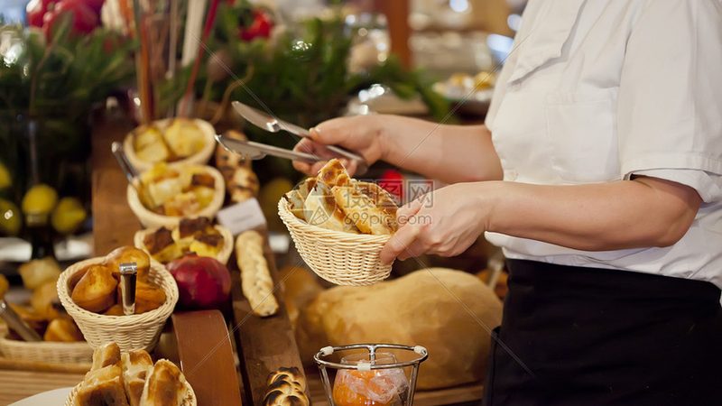 米面制品如何保存？视频教程带你轻松掌握