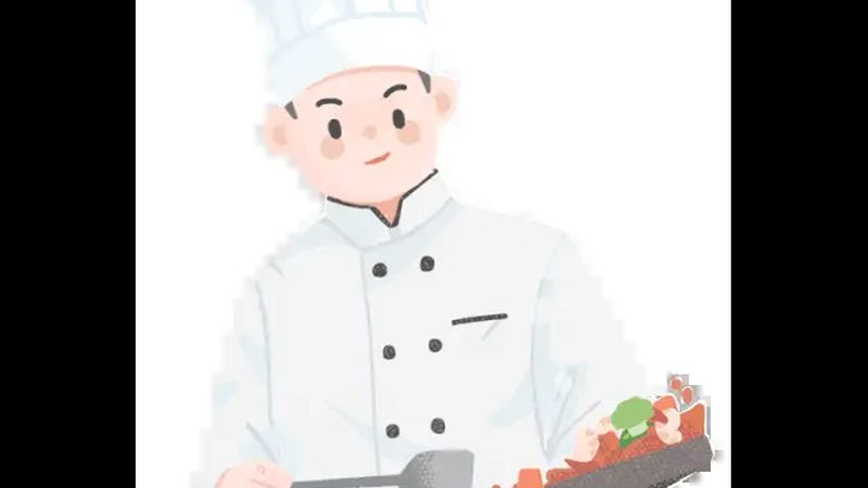 揭秘食品代加工：成本构成的五大要素