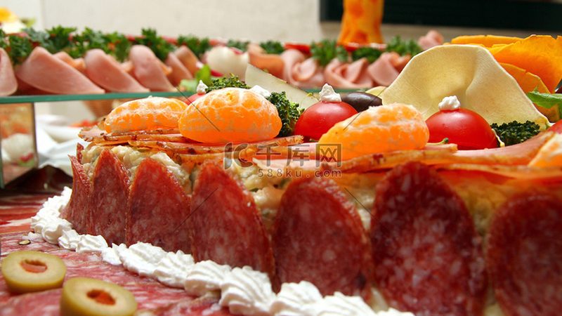 食品OEM：揭秘食品代工背后的常见疑问**