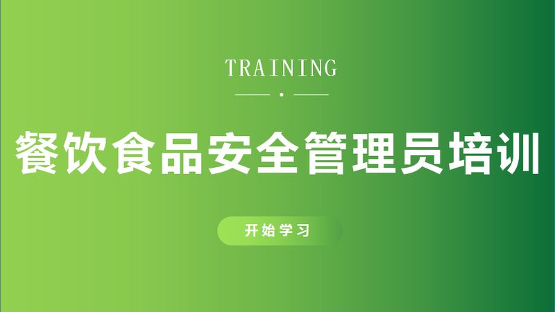 广东米面制品家常做法揭秘：传统技艺与现代营养的完美融合