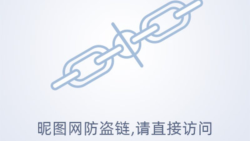 揭秘食品OEM代加工：揭秘背后的产业链与选择要点