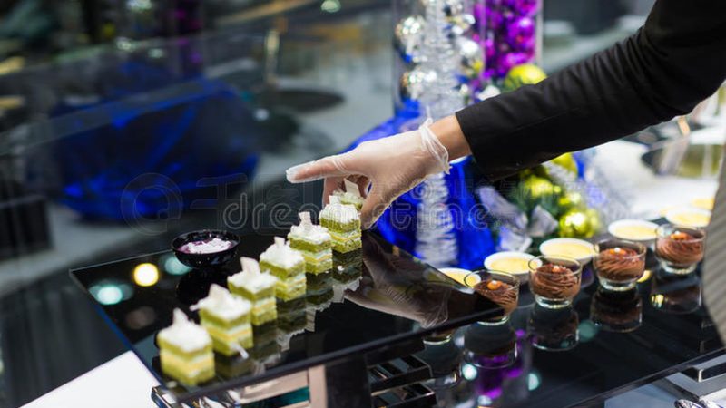 膨化食品机械：揭秘其优缺点，助力行业升级