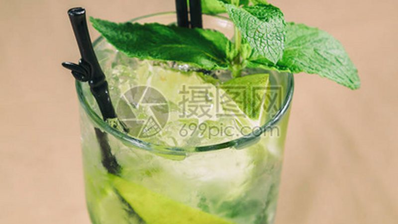 麻辣小龙虾调味料：商用批发背后的秘密