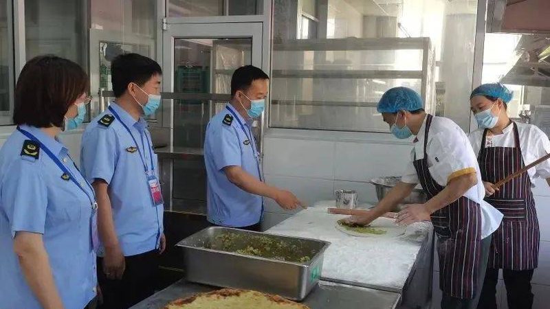 临期零食，如何挑选优质批发货源？**