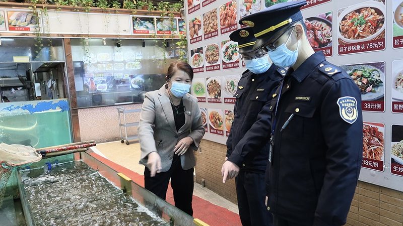 火锅底料定制，如何选择专业工厂？**