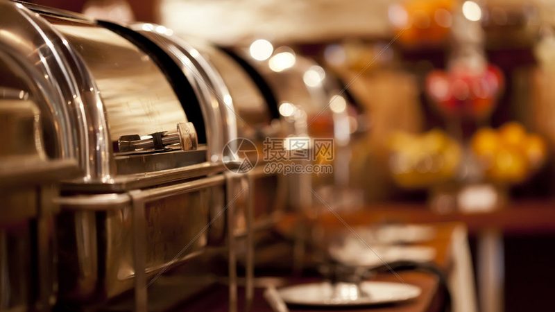 火锅底料配料表揭秘：添加剂标准与选购要点