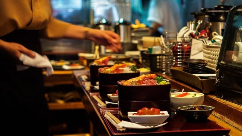 国产膨化食品，如何挑选健康之选？**