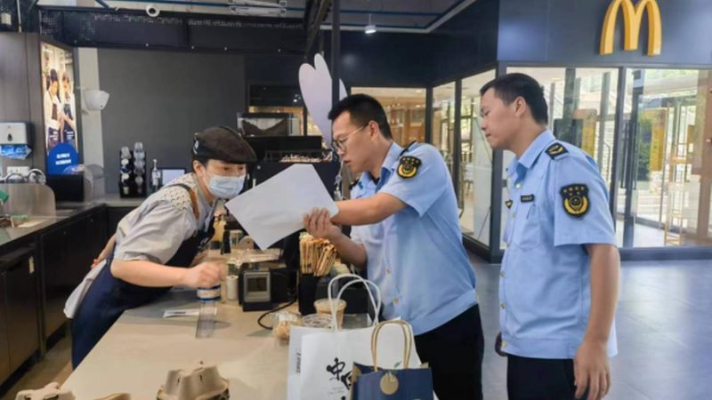 全麦饼干：健康与口感的完美融合