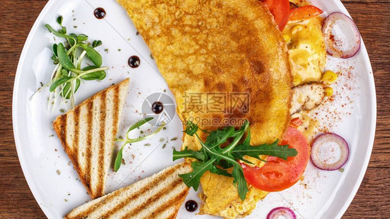 调味品批发价格：揭秘一吨调味品的价格构成