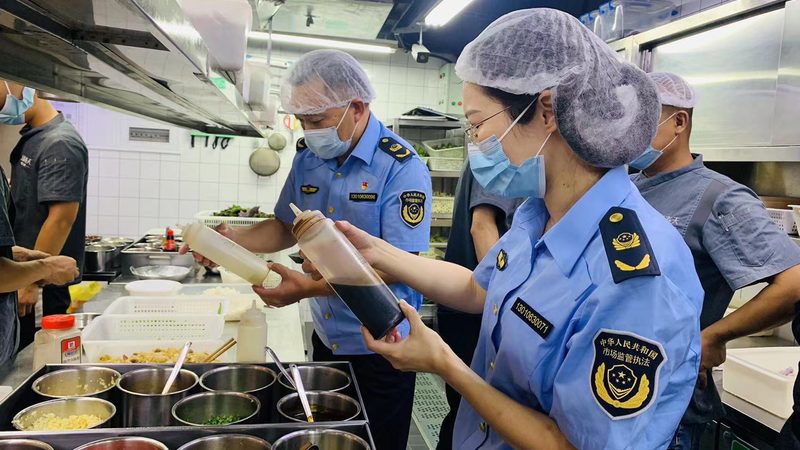 休闲食品小作坊：揭秘其生产流程与价格构成