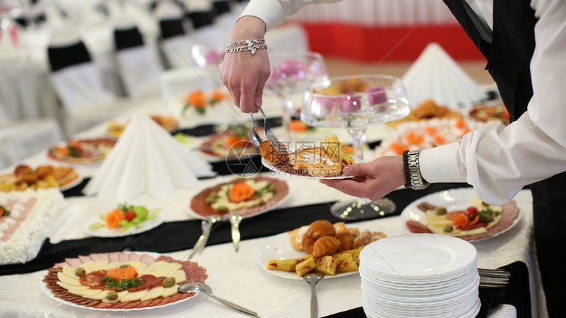 揭秘全国食品招商代理平台排名背后的逻辑