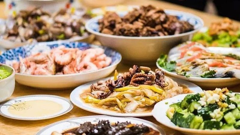 火锅底料保质期多久？揭秘食品储存与安全