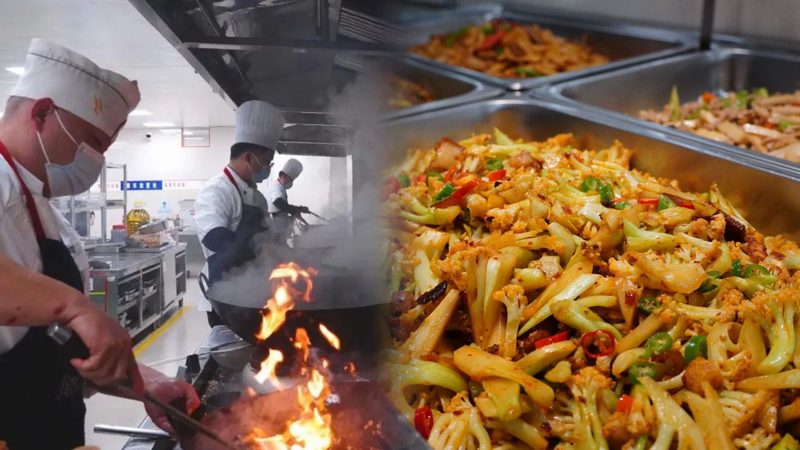 揭秘休闲食品品牌加盟代理：价格背后的考量因素