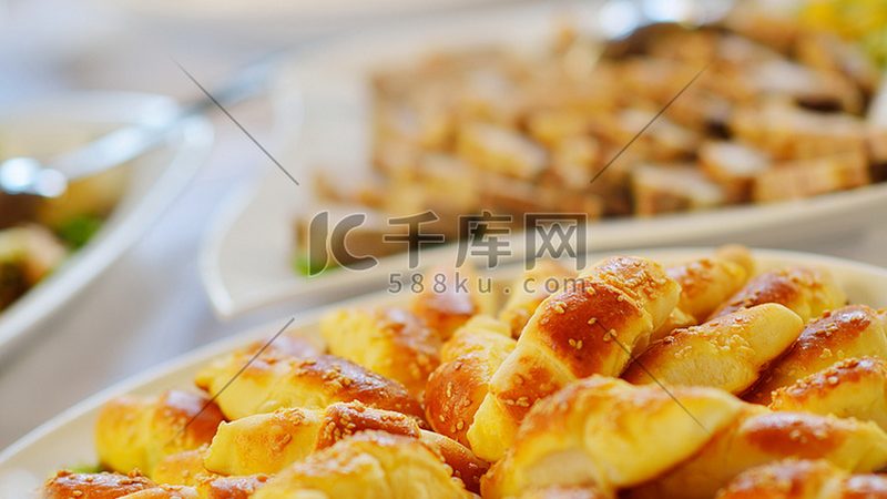 蜜饯果干：如何挑选2025年十大品牌