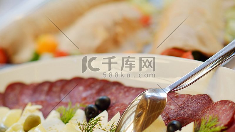 粮油配送公司管理系统：高效运营的智慧钥匙**