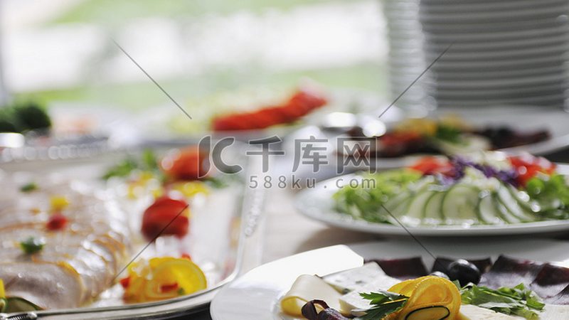 调味品批发价格查询网站