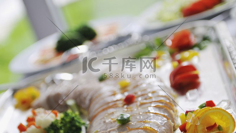揭秘小型小吃加盟店的经营奥秘