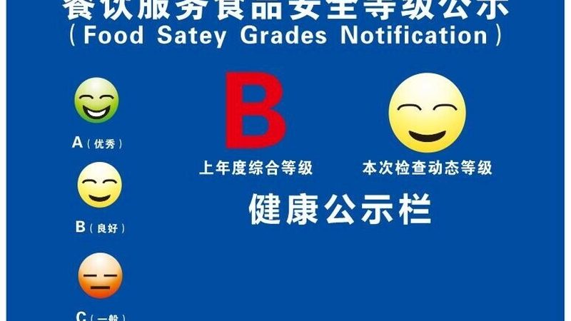 火锅底料航空运输的五大关键要点**