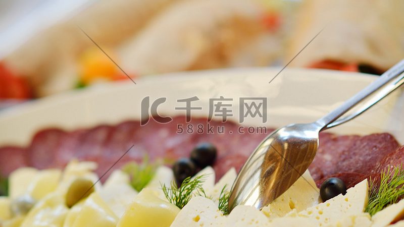 烘焙原料报价单模板：如何科学评估与选择