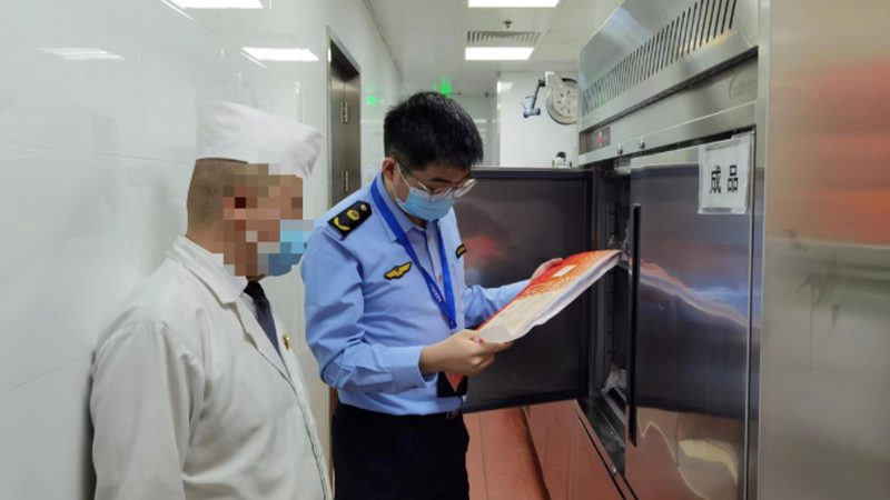 火锅底料代加工：样品提供背后的工艺与标准
