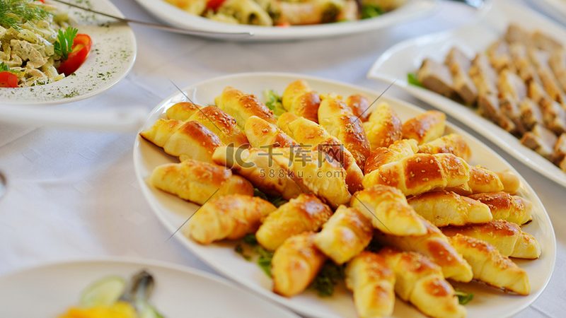 食材配送系统材质：揭秘食品安全的守护者