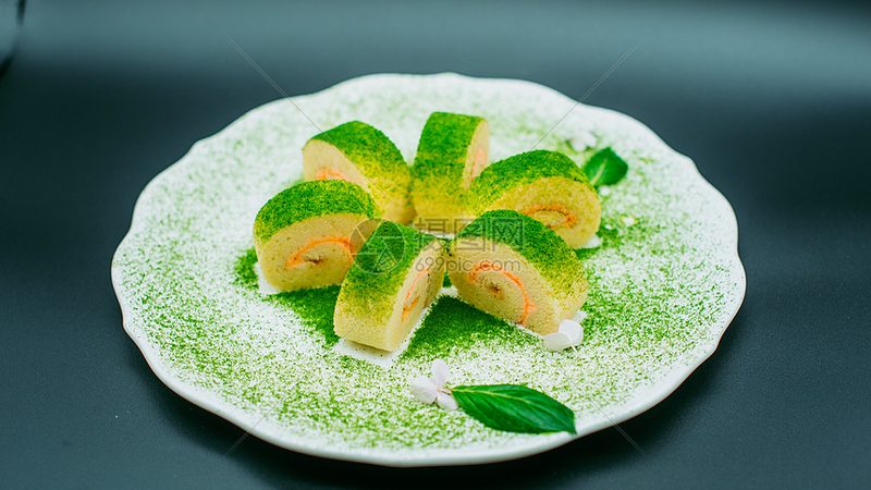 食品批发货源网APP：你的智慧选品利器