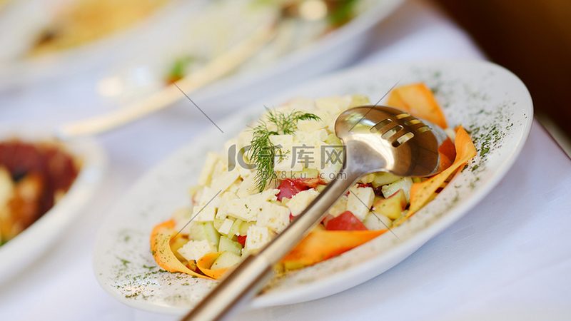 调味品企业必须执行的国家标准