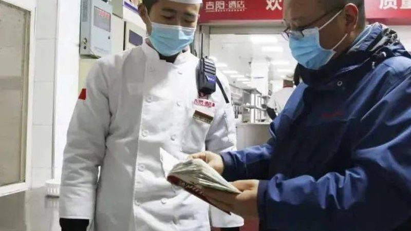 预制菜年夜饭，如何选？揭秘选购要点与误区
