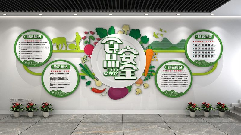 手工饼干保质期注意事项：如何正确储存，延长保质期